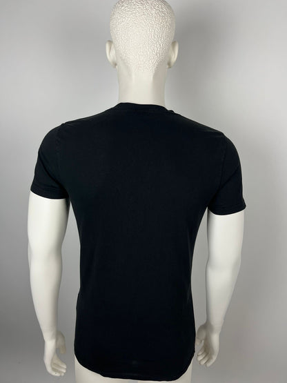 Moncler T-Shirt (S)