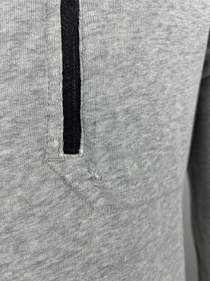 Stone Island Cotton Sweater (XL)