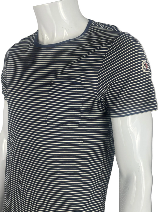 Moncler T-Shirt (S)