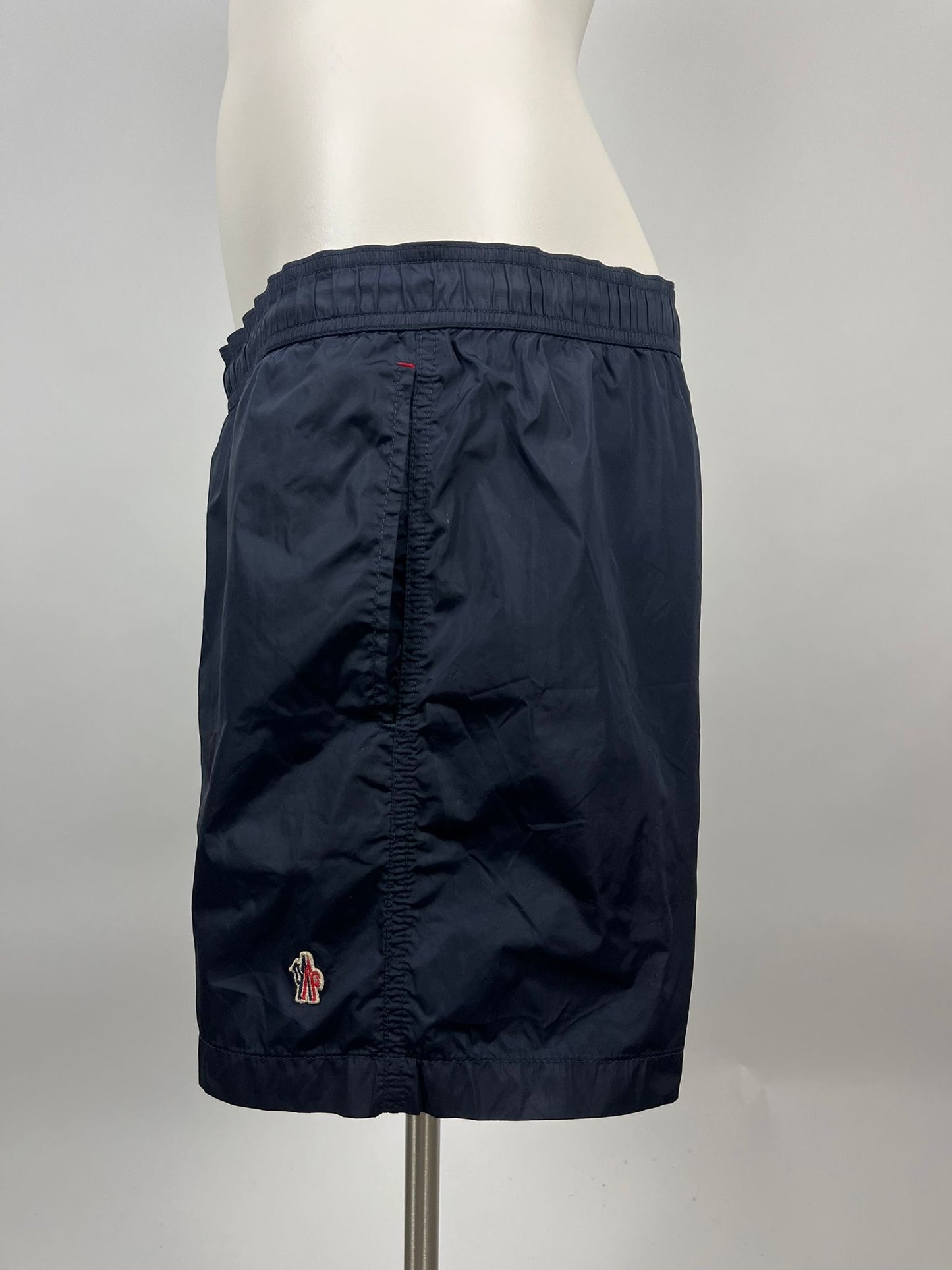 Moncler Grenoble Swim Trunk (XL)