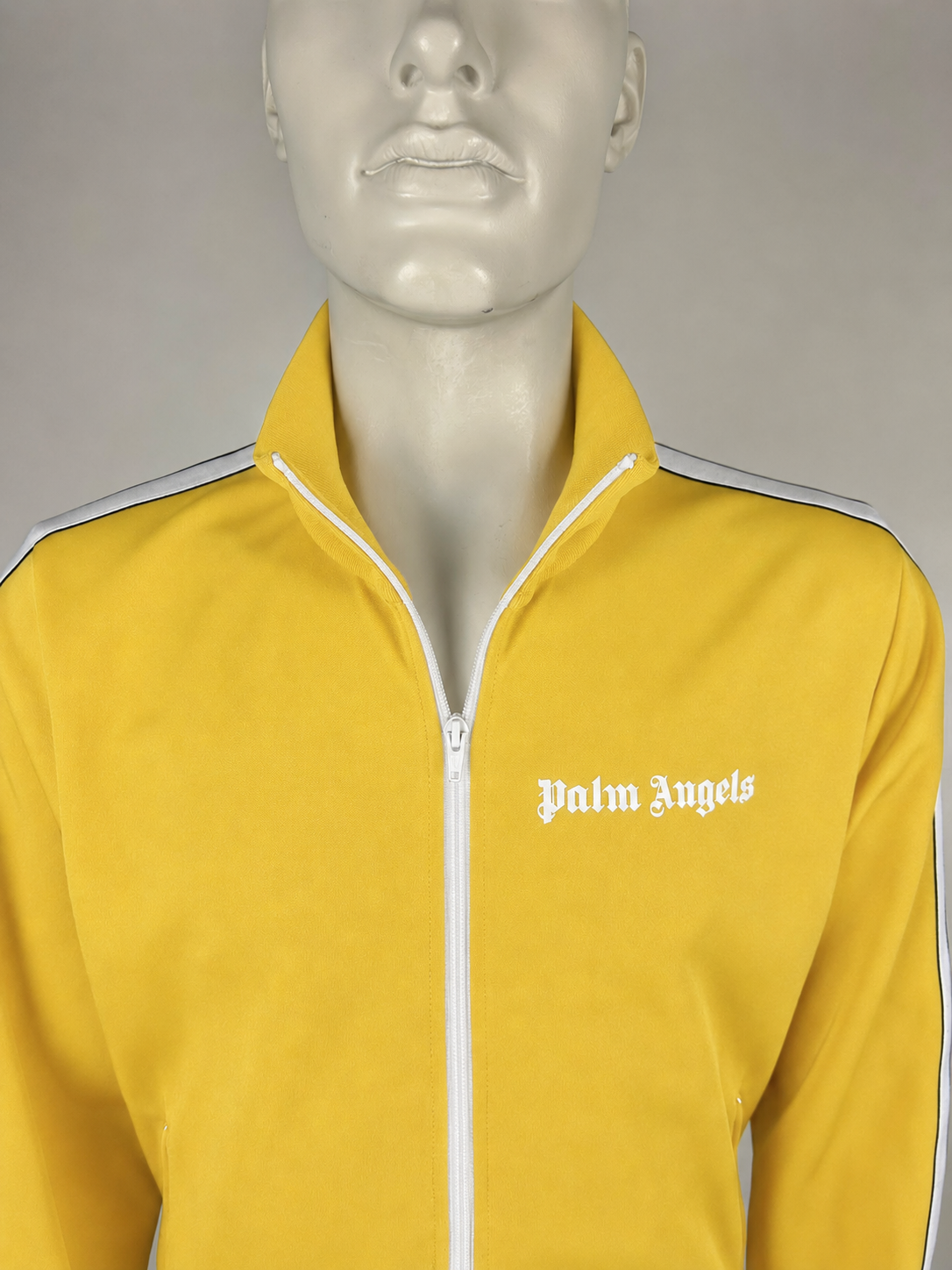 Palm Angels Track Jacket (S)