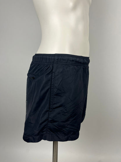 Off White Swim Trunk (M)