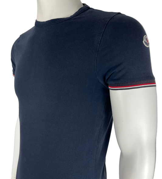 Moncler T-Shirt (S)