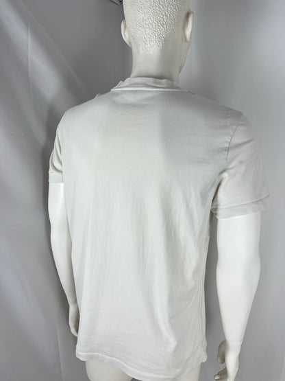 Moncler T-Shirt (L)