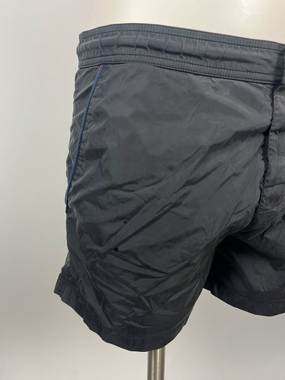 Moncler Swim Trunk (M)
