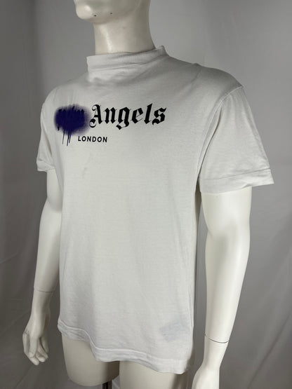 Palm angels T-shirt (S)