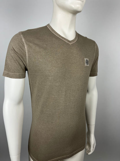 Stone Island T-Shirt (M)