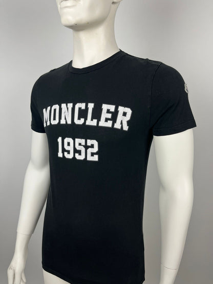Moncler T-Shirt (S)