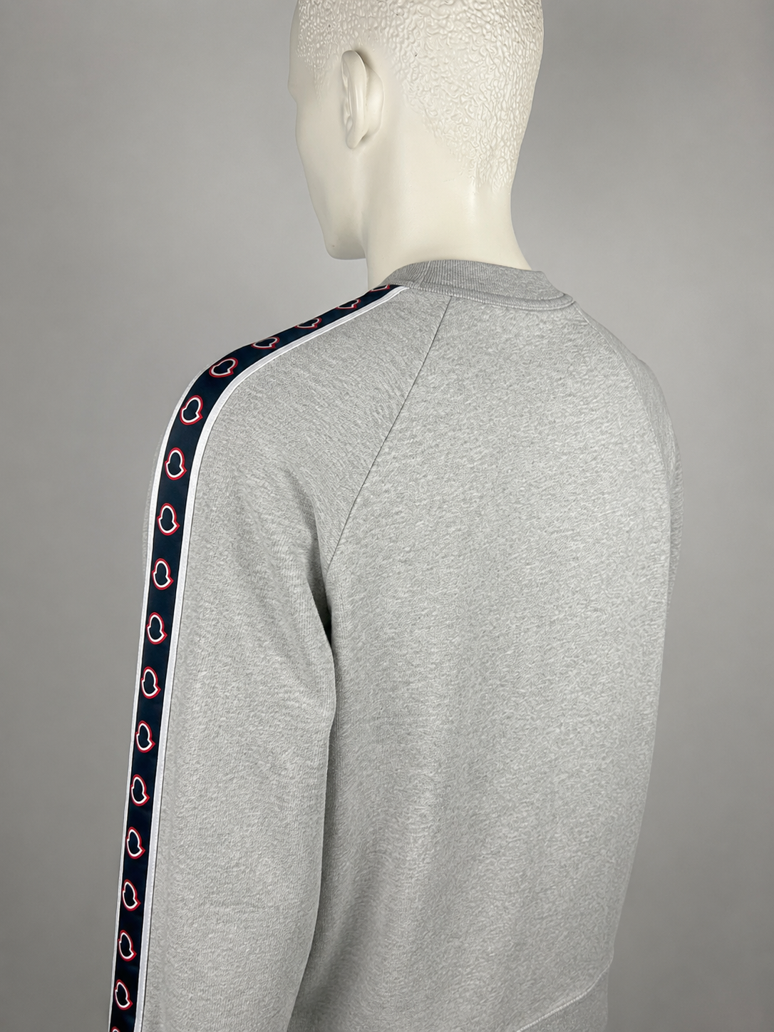 Moncler Sweater (L)