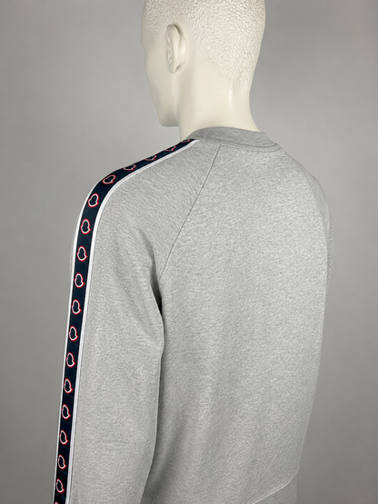 Moncler Sweater (L)