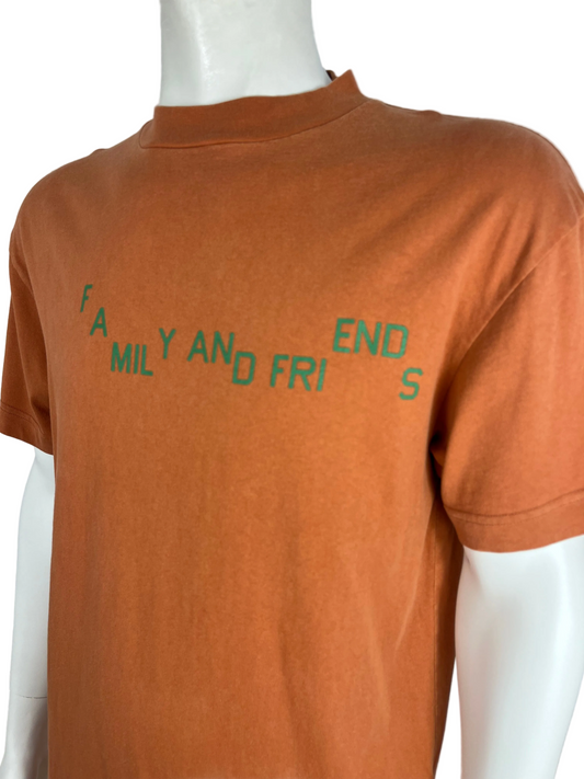 Palm Angels T-Shirt (M)