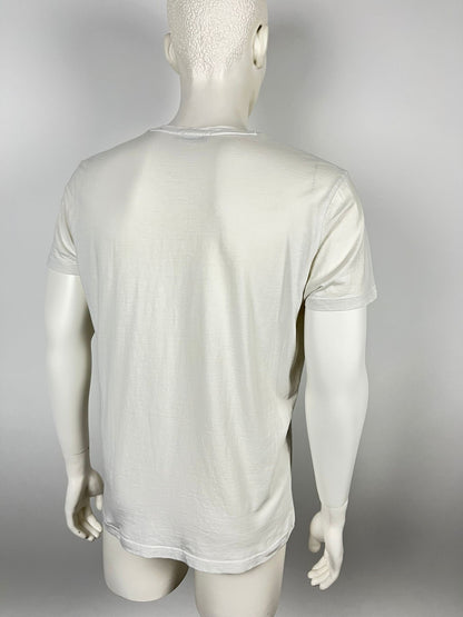 Moncler T-Shirt (XXL)