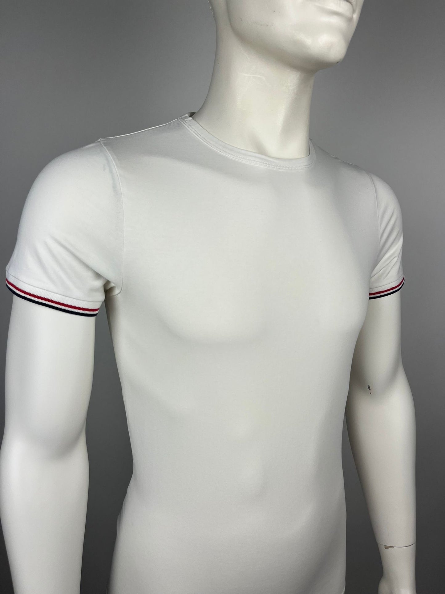 Moncler T-Shirt (S)