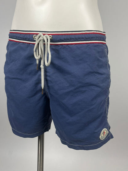 Moncler Swim Trunk (L)