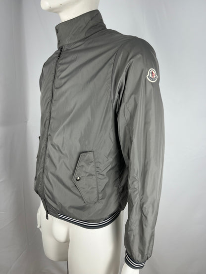 Moncler Lamy Jacket (1/S)