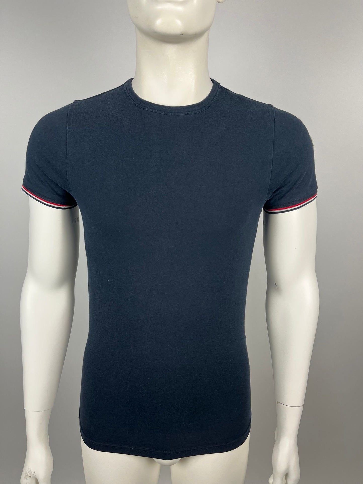 Moncler T-Shirt (S)