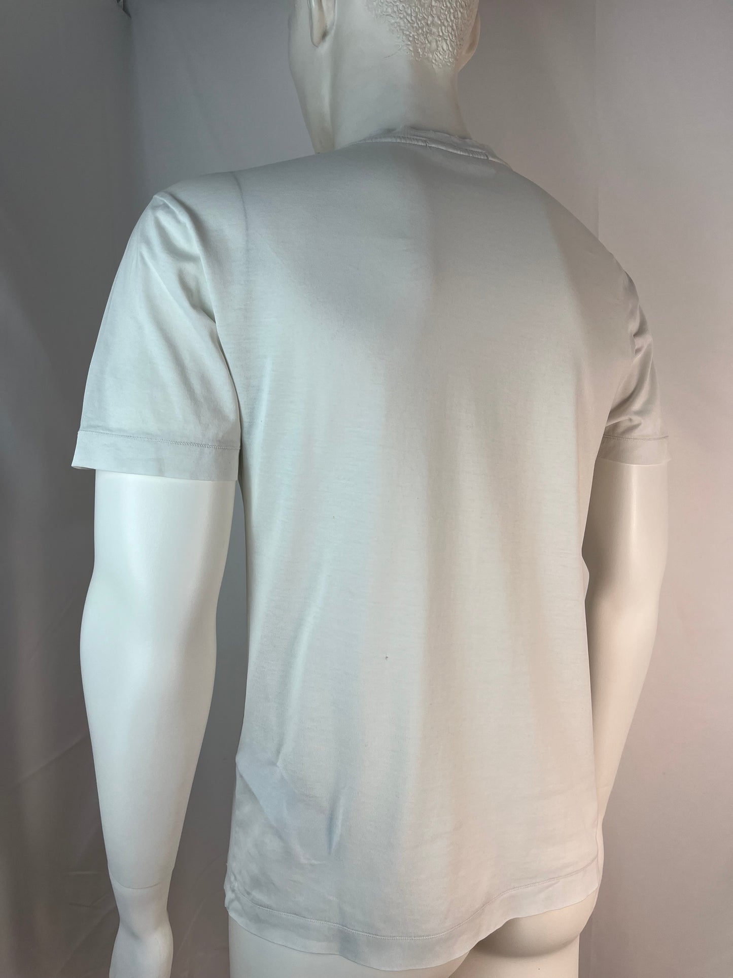 Stone Island T-Shirt (S)