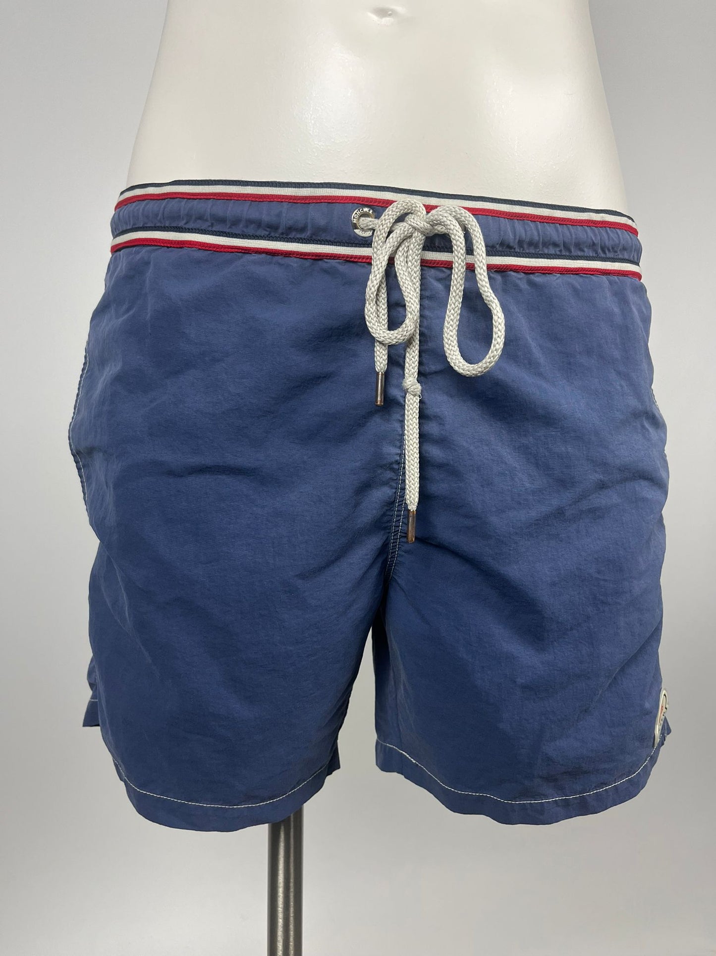 Moncler Swim Trunk (L)