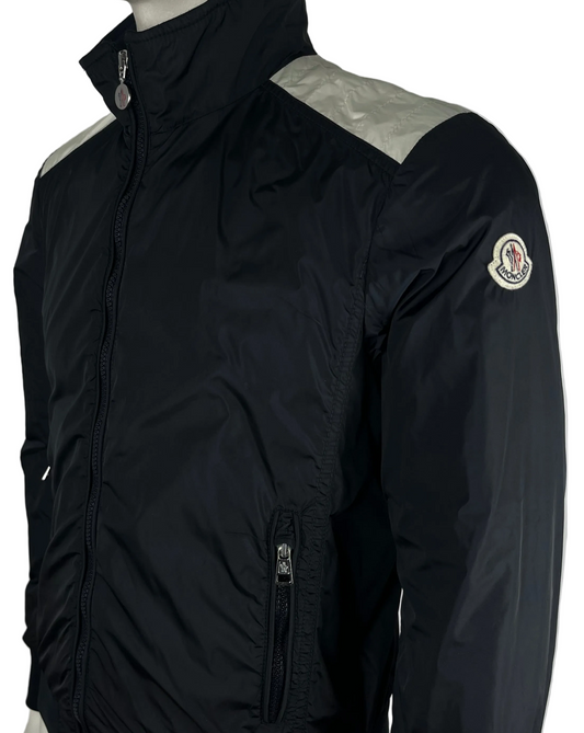 Moncler Ronier Jacket (1/S)
