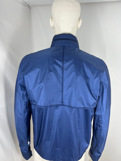 Moncler Riez Jacket (3/M)