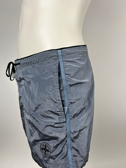 Stone Island Swim Trunk (M)