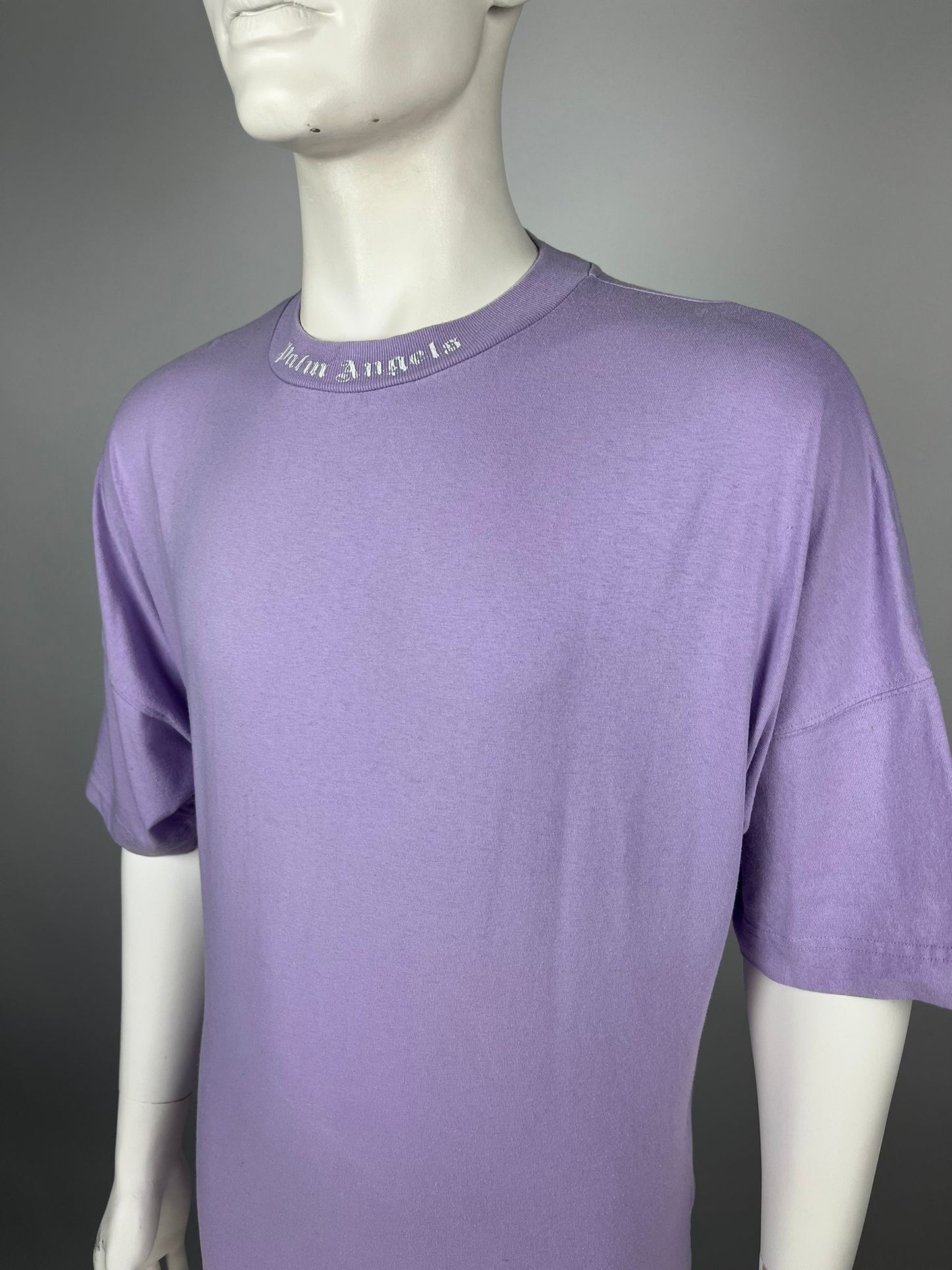 Palm Angels T-Shirt (S)