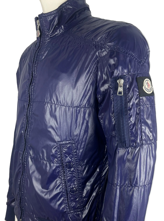 Moncler Gauguin Jacket (2/M)