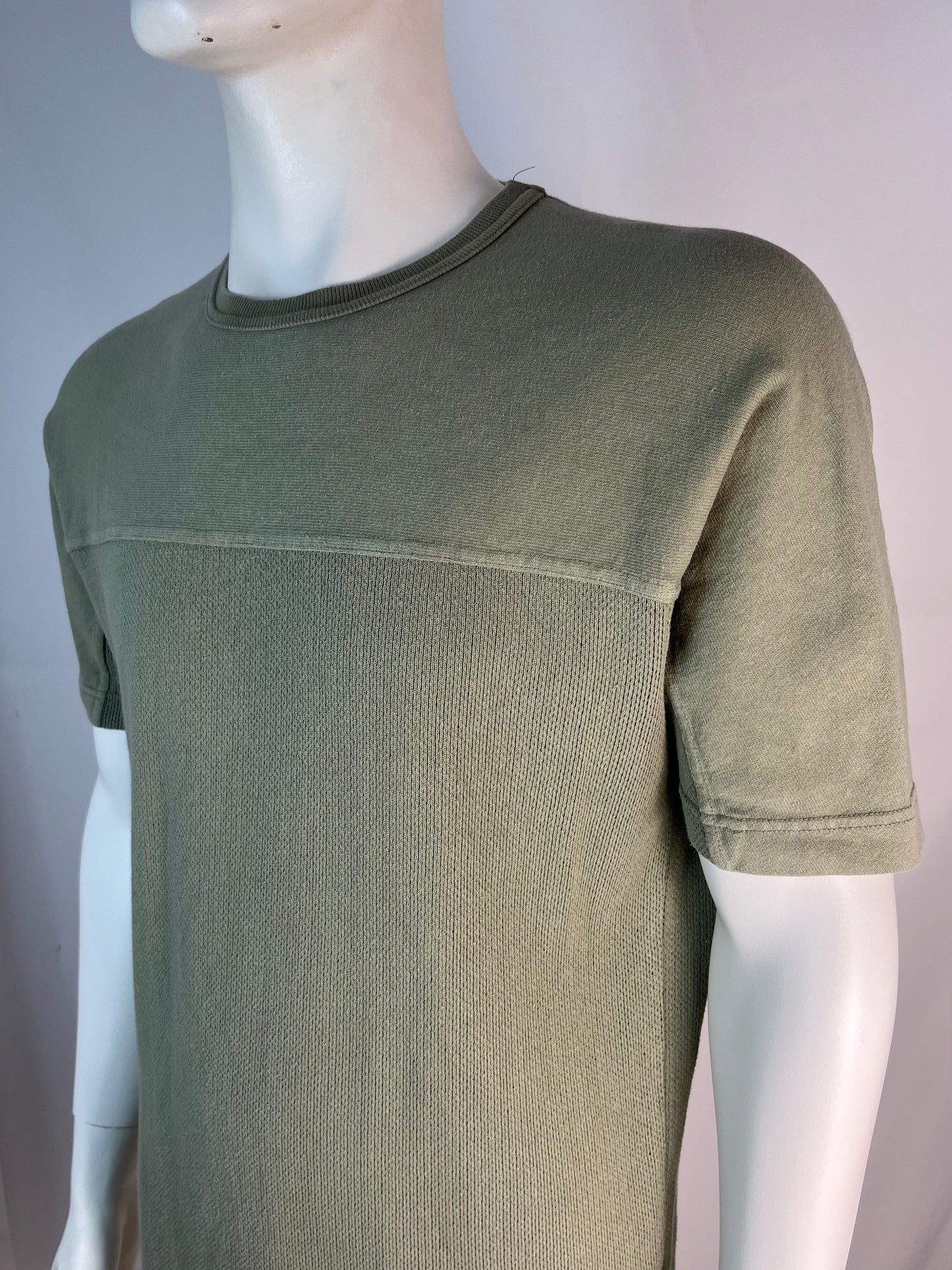 Stone Island T-Shirt (L)