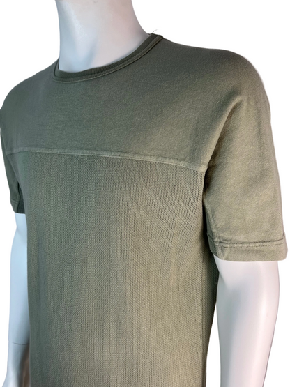 Stone Island T-Shirt (L)