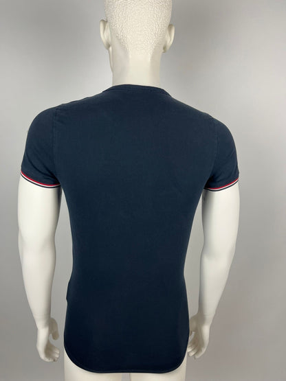 Moncler T-Shirt (S)