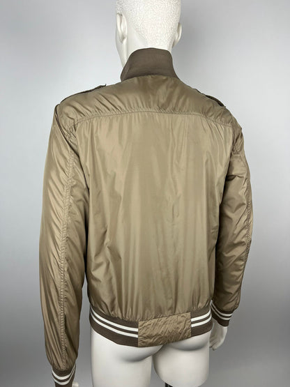 Moncler Jacket (3/M)