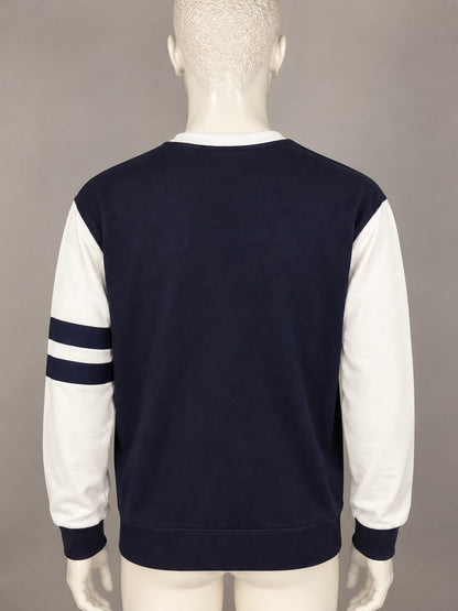 Moncler Sweater (L)