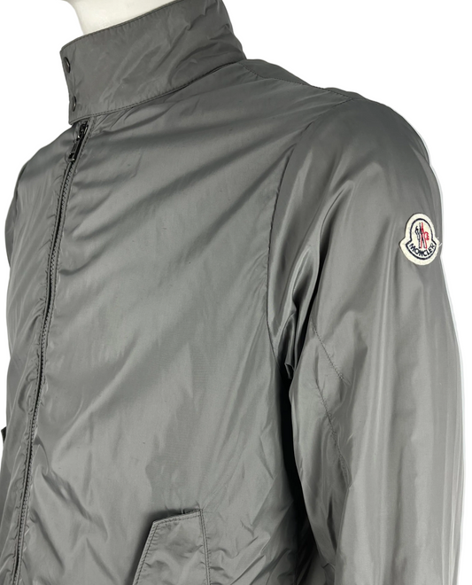 Moncler Lamy Jacket (1/S)