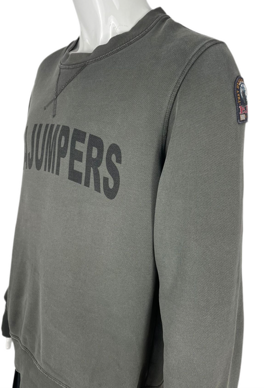 Parajumpers Sweater (XL)