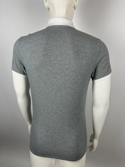 Moncler Poloshirt (M)