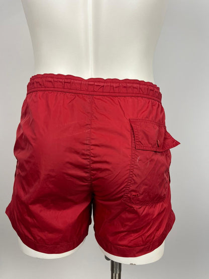 Moncler Swim Trunk (M)