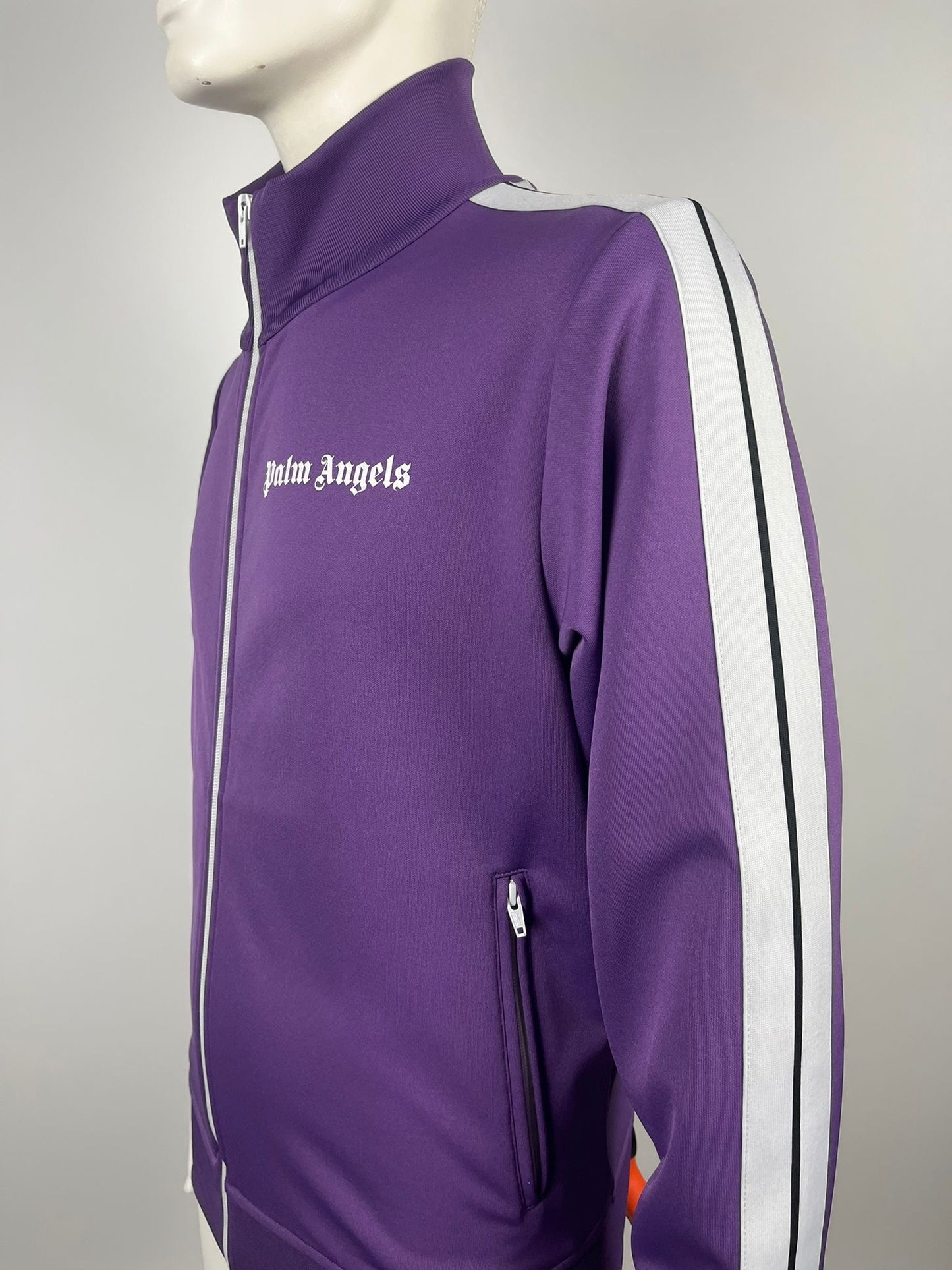 Palm Angels Cardigan (L)