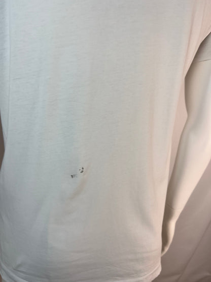 Stone Island T-Shirt (M)