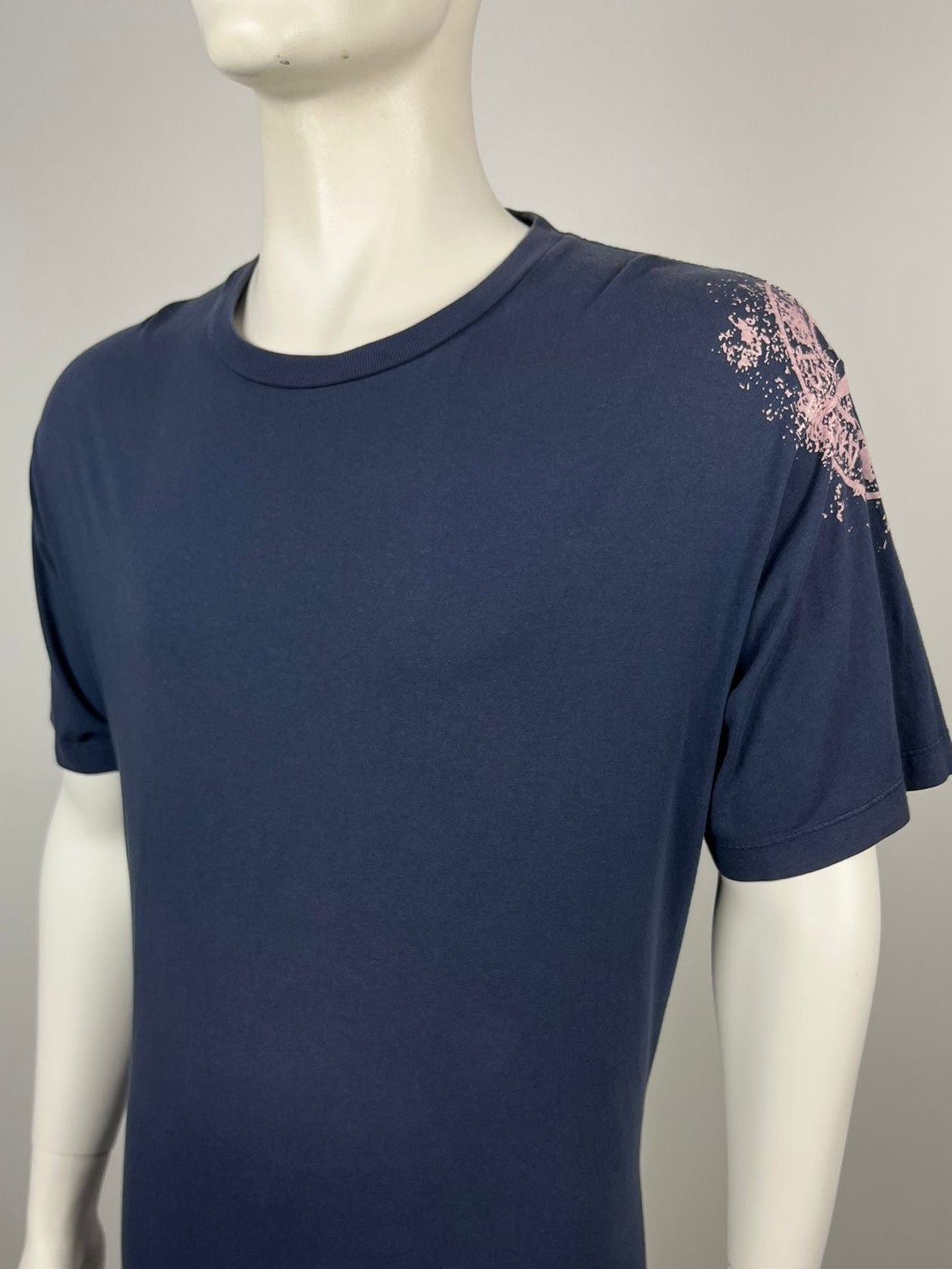 Stone Island T-Shirt (XXL)