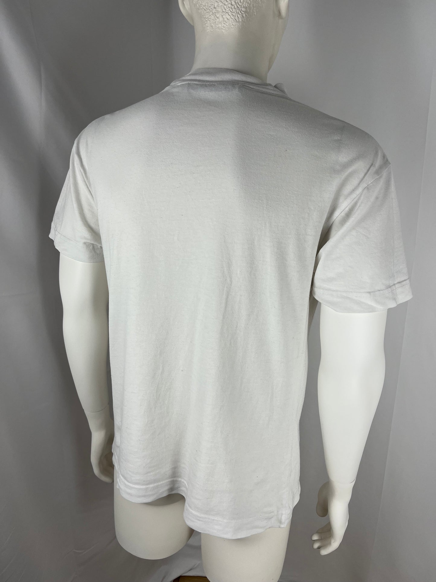 Palm angels T-shirt (S)