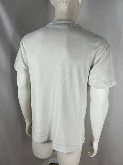 Palm angels T-shirt (S)