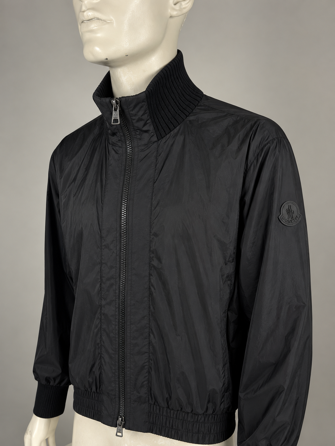 Moncler Jacket (1/S)