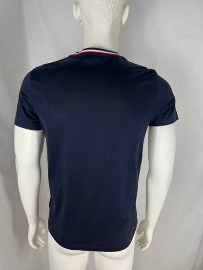 Moncler T-Shirt (S)