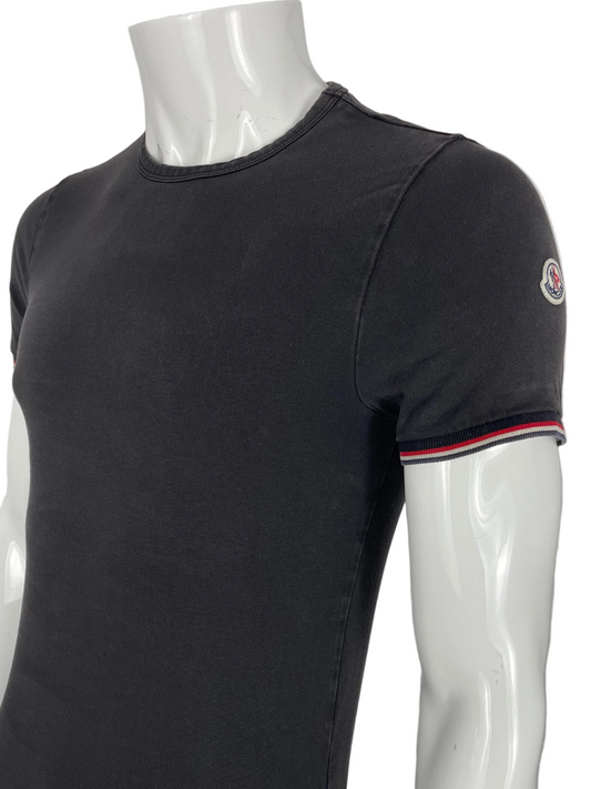 Moncler T-Shirt (XS)
