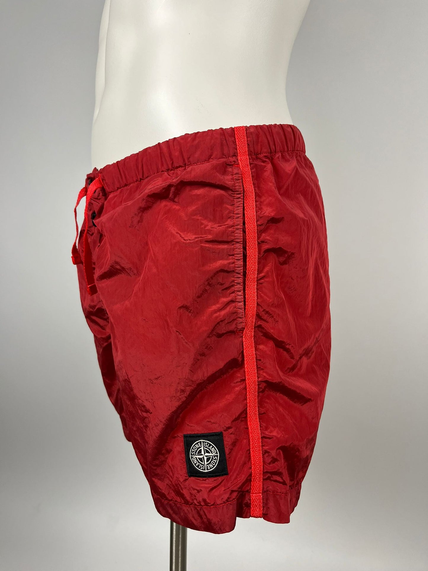 Stone Island Swim Trunk (M)