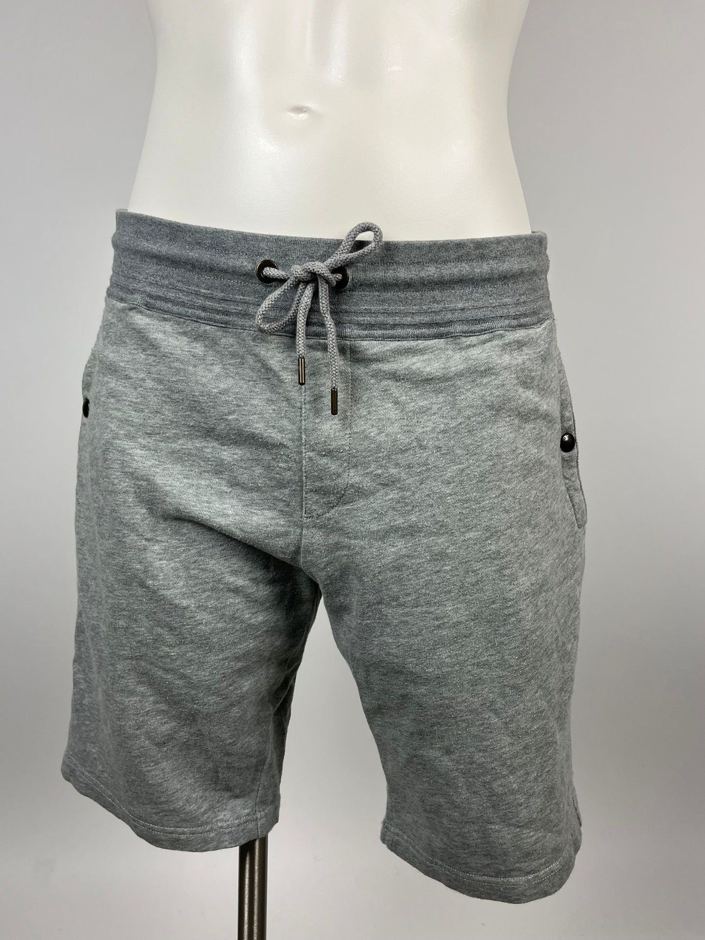 Moncler Short (L)