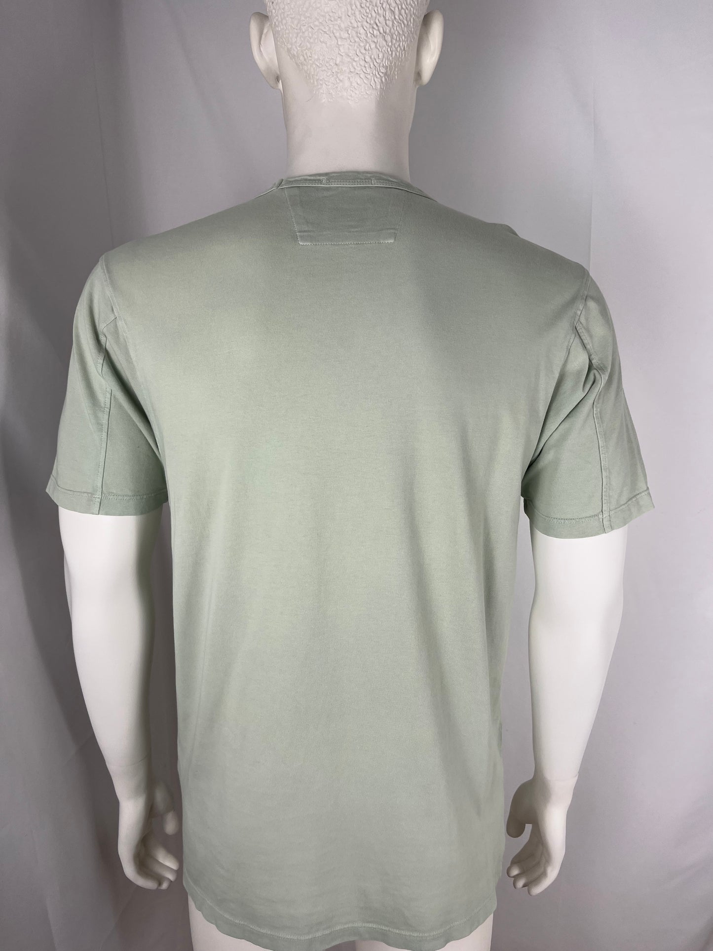 C.P. Company T-Shirt (M)