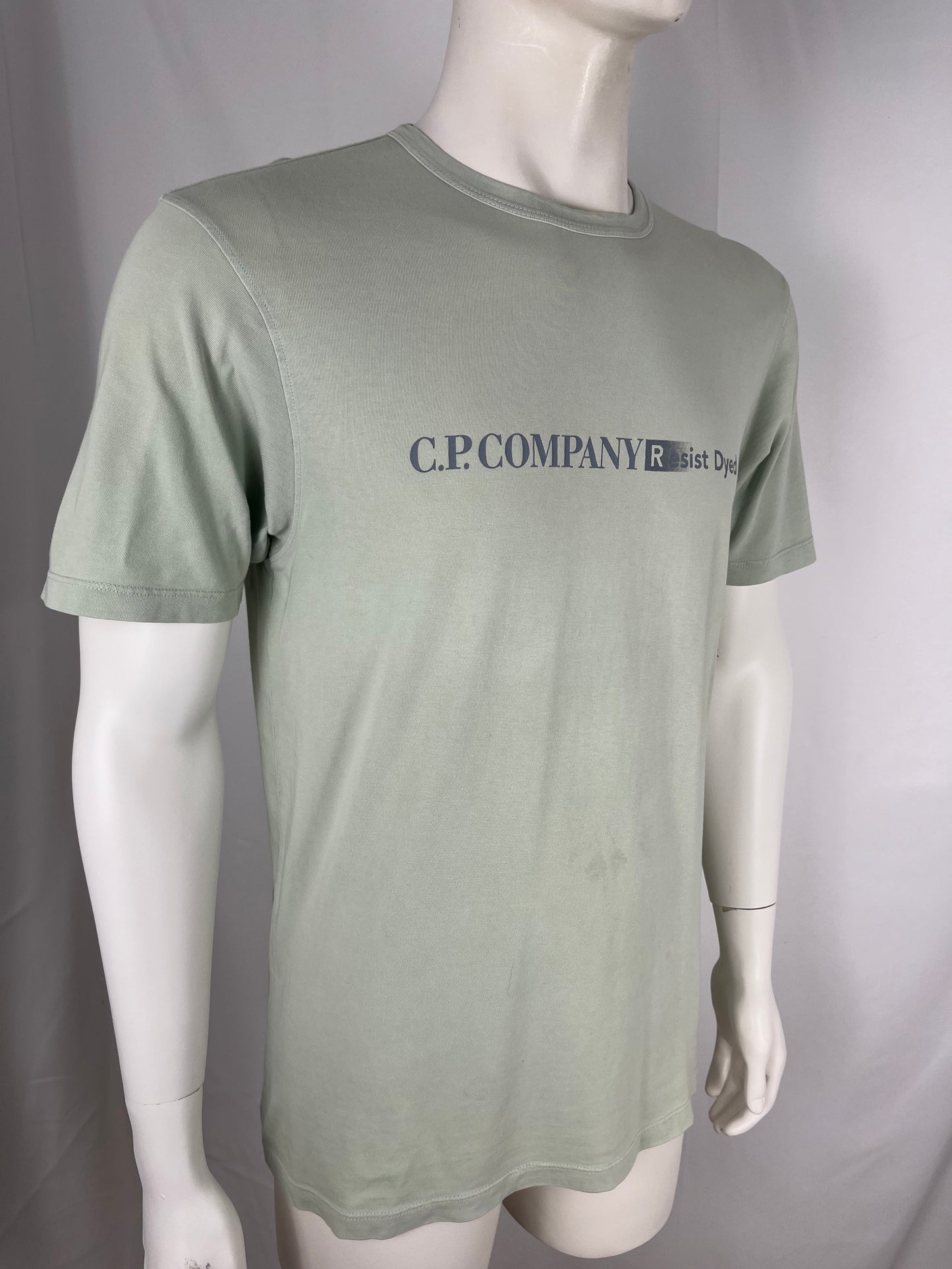 C.P. Company T-Shirt (M)
