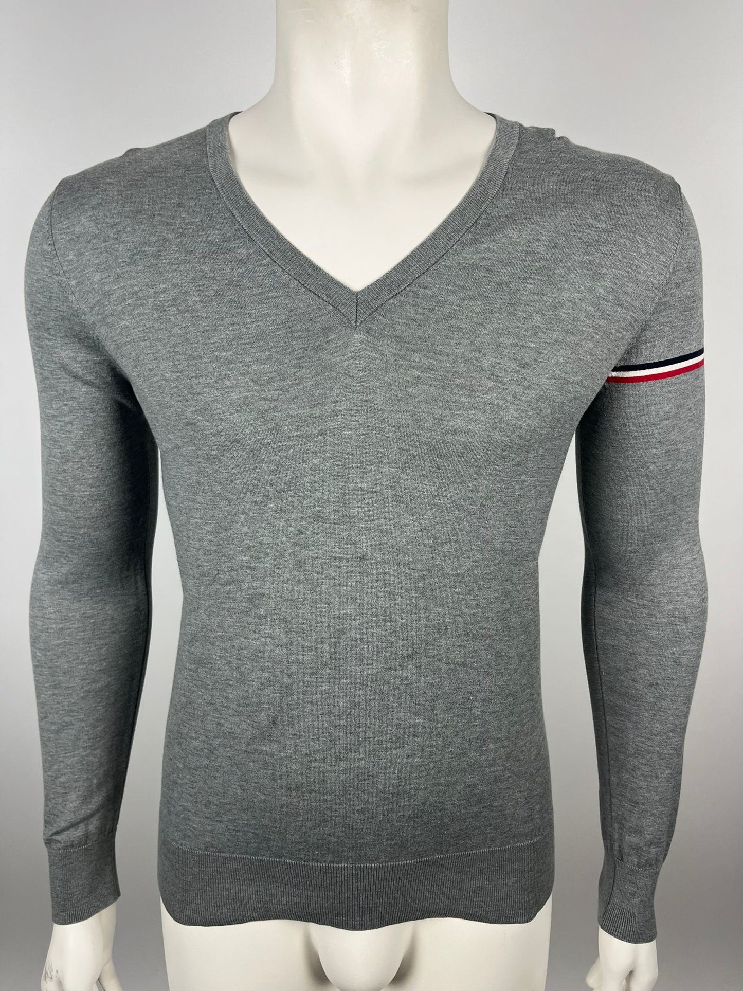 Moncler Sweater (S)