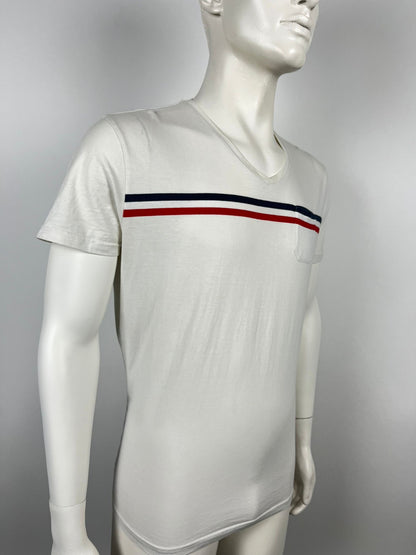 Moncler T-Shirt (XXL)